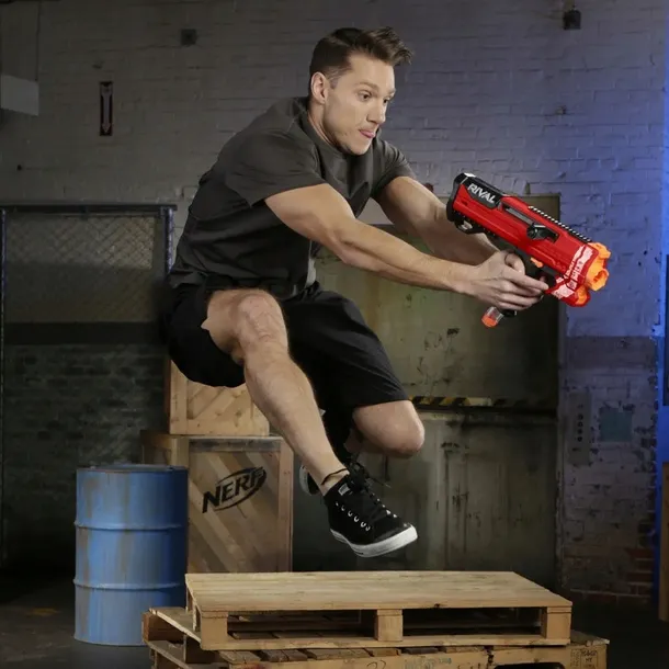 nerf-rival-helios-2pack-czerwony-niebieski-chusta-marka-nerf