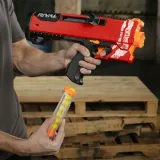 nerf-rival-helios-2pack-czerwony-niebieski-chusta-certyfikaty-opinie-atesty-ce