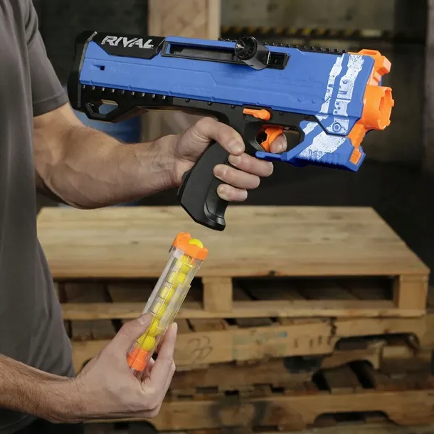 nerf-rival-helios-2pack-czerwony-niebieski-chusta-kolor-dominujacy-inny-kolor