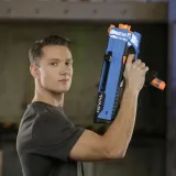 nerf-rival-helios-2pack-czerwony-niebieski-chusta-wiek-dziecka-14-lat