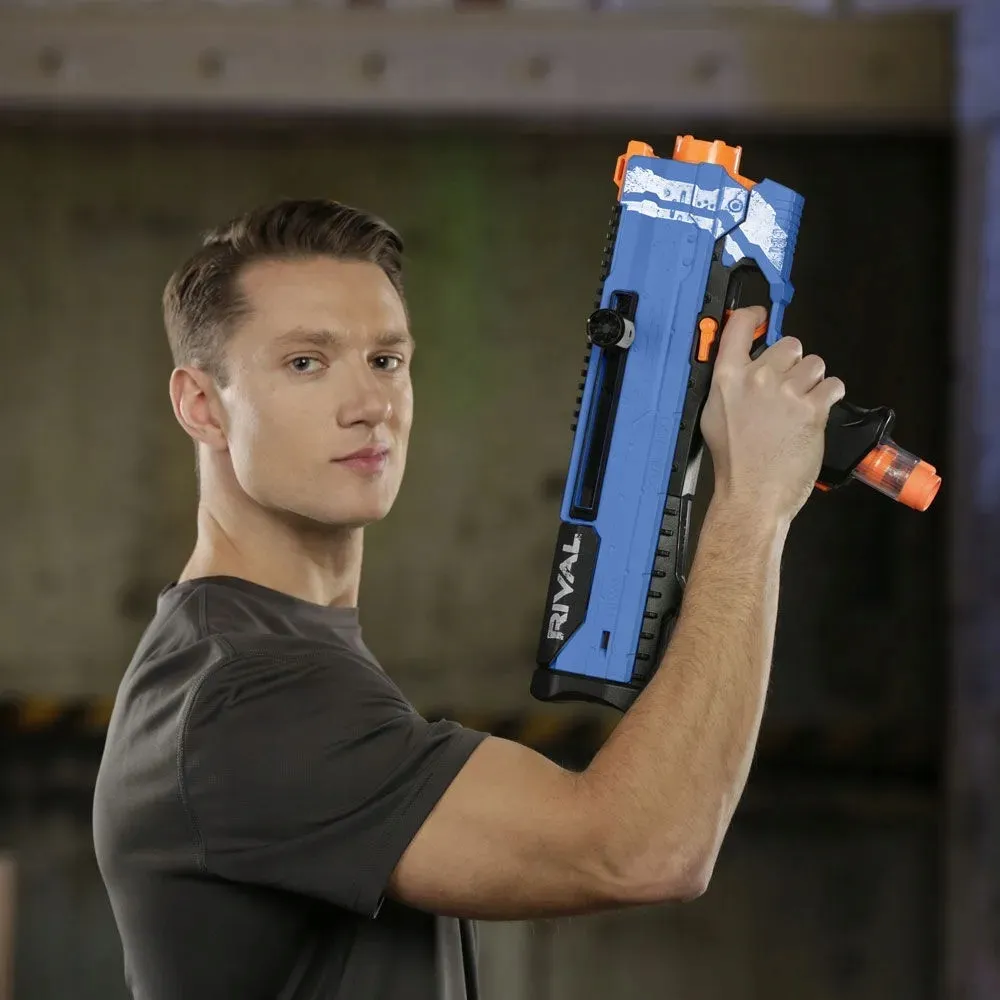 nerf-rival-helios-2pack-czerwony-niebieski-chusta
