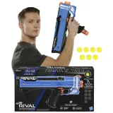nerf-rival-helios-2pack-czerwony-niebieski-chusta-kod-producenta-e3379-e3378-2x-wyrzutnia-bandana