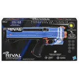 nerf-rival-helios-2pack-czerwony-niebieski-chusta-seria-rival-karabin-pistolet-wyrzutnia