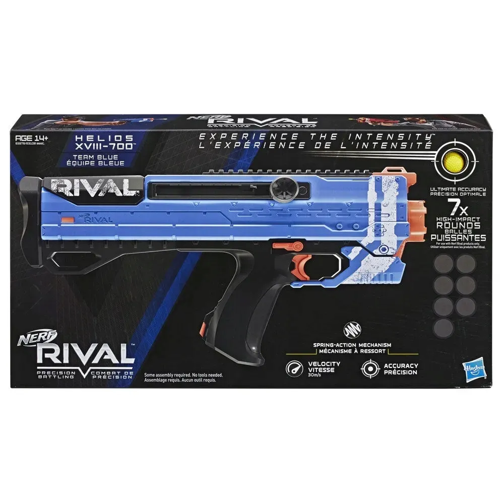 nerf-rival-helios-2pack-czerwony-niebieski-chusta