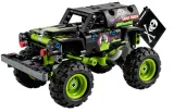 lego-technic-monster-jam-grave-digger-42118-stan-nowy