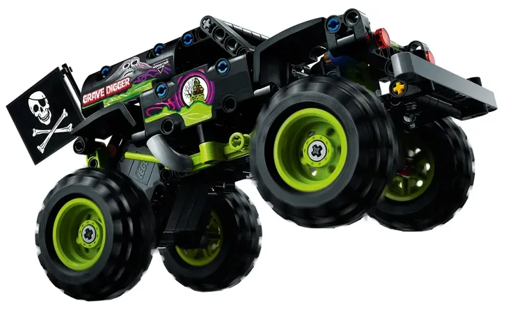 lego-technic-monster-jam-grave-digger-42118-plec-chlopcy-dziewczynki