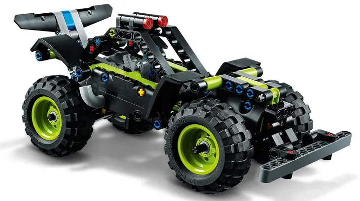 lego-technic-monster-jam-grave-digger-42118-liczba-elementow-212