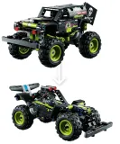 lego-technic-monster-jam-grave-digger-42118-marka-lego