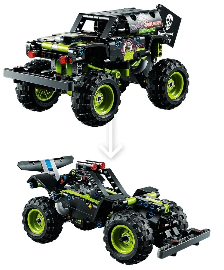 lego-technic-monster-jam-grave-digger-42118-stan-nowy