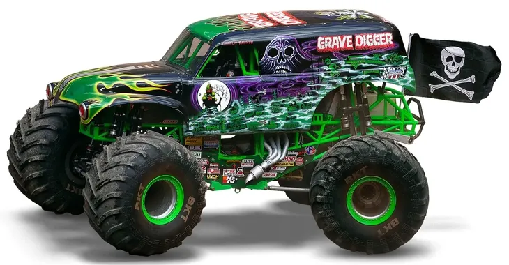 lego-technic-monster-jam-grave-digger-42118-numer-produktu-42118