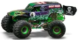 lego-technic-monster-jam-grave-digger-42118-numer-produktu-42118