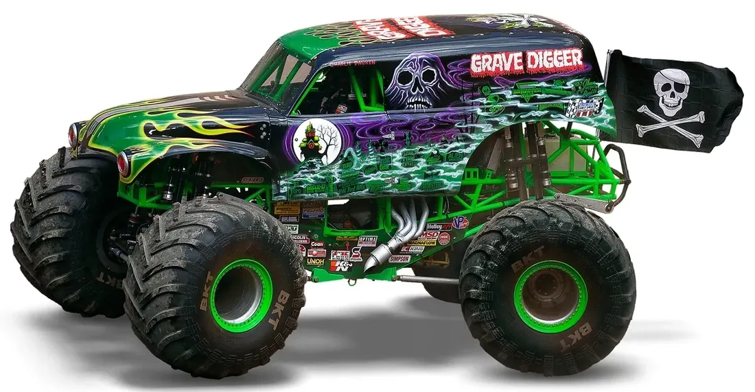 lego-technic-monster-jam-grave-digger-42118