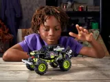 lego-technic-monster-jam-grave-digger-42118-certyfikaty-opinie-atesty-ce