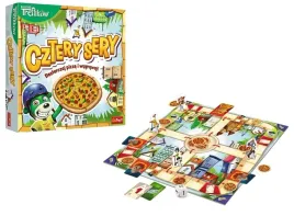 trefl-gra-cztery-sery-pizza-trefliki-02282
