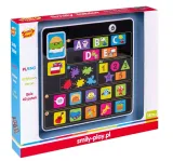 smily-play-tablet-interaktywny-1146