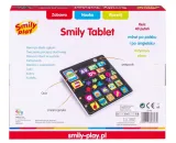 smily-play-tablet-interaktywny-1146-stan-nowy