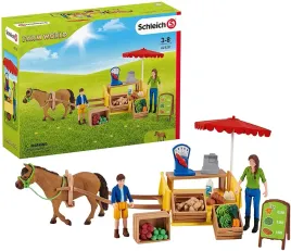schleich-mobilny-stragan-42528