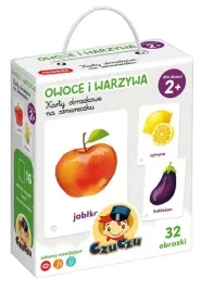 czuczu-karty-obrazkowe-owoce-warzywa