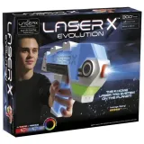 laser-x-evolution-blaster-na-podczerwien-gra-88911