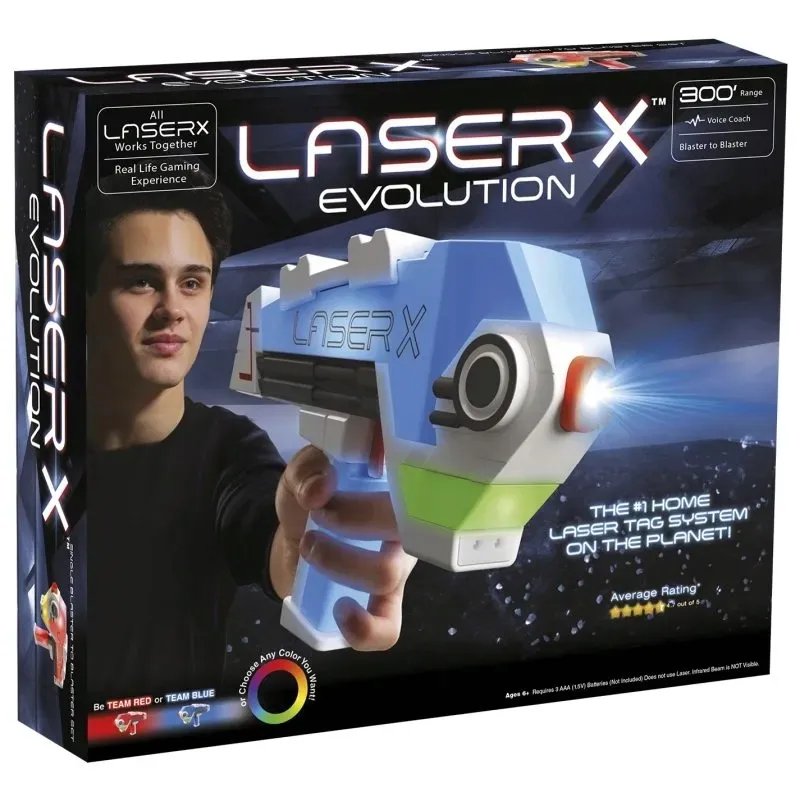 laser-x-evolution-blaster-na-podczerwien-gra-88911