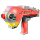 laser-x-evolution-blaster-na-podczerwien-gra-88911-stan-nowy