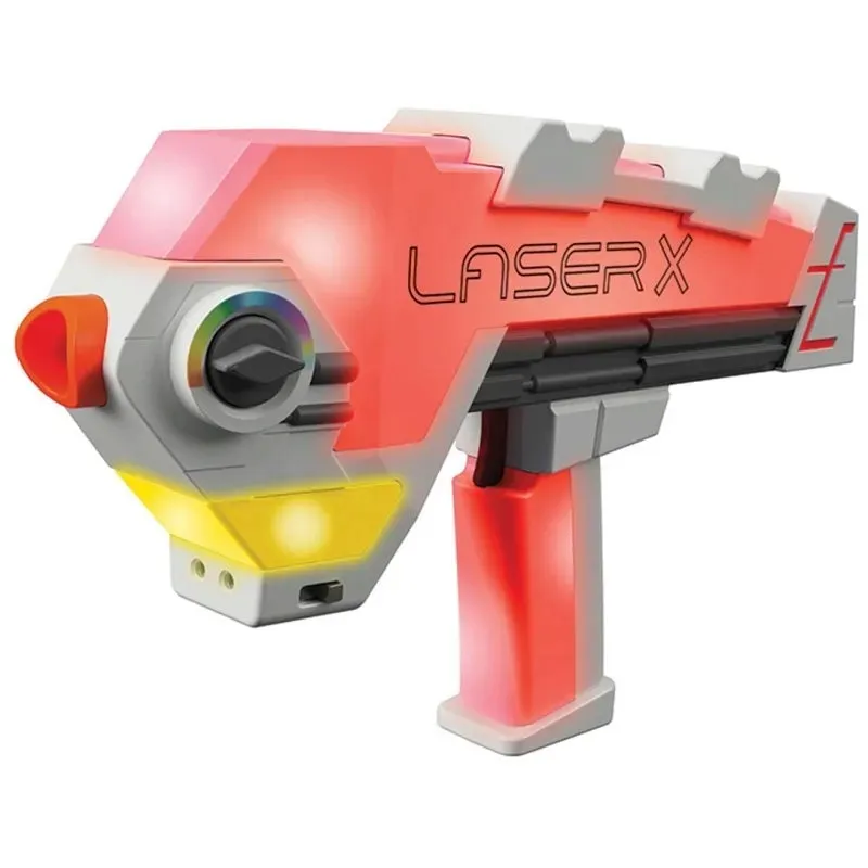 laser-x-evolution-blaster-na-podczerwien-gra-88911