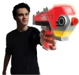 laser-x-evolution-blaster-na-podczerwien-gra-88911-bohater-brak