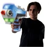 laser-x-evolution-blaster-na-podczerwien-gra-88911-plec-chlopcy-dziewczynki