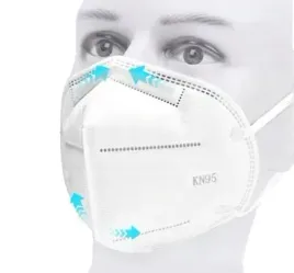 maska-filtr-fpp2-maseczka-kn95-n95-maska-ochronna