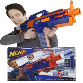 nerf-n-strike-elite-rapidstrike-cs-18-a3901