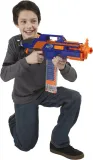 nerf-n-strike-elite-rapidstrike-cs-18-a3901-material-pianka