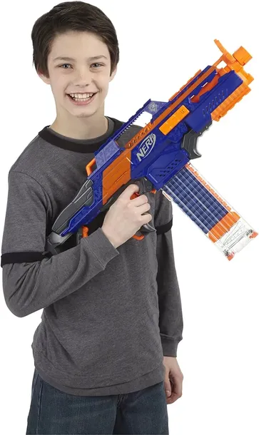 nerf-n-strike-elite-rapidstrike-cs-18-a3901-certyfikaty-opinie-atesty-ce