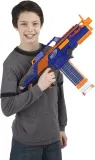 nerf-n-strike-elite-rapidstrike-cs-18-a3901-certyfikaty-opinie-atesty-ce