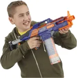 nerf-n-strike-elite-rapidstrike-cs-18-a3901-kolor-dominujacy-wielokolorowy