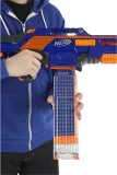 nerf-n-strike-elite-rapidstrike-cs-18-a3901-wiek-dziecka-8-lat