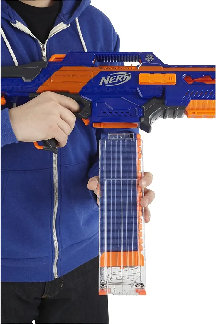 nerf-n-strike-elite-rapidstrike-cs-18-a3901-stan-nowy