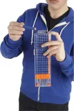 nerf-n-strike-elite-rapidstrike-cs-18-a3901-waga-z-opakowaniem-1-804-kg