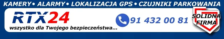 grot-groty-bmw-e30-e32-e34-e36-e39-i-inne-producent-czesci-rtx