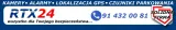 grot-groty-bmw-e30-e32-e34-e36-e39-i-inne-producent-czesci-rtx