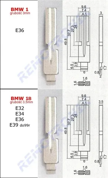 grot-groty-bmw-e30-e32-e34-e36-e39-i-inne-numer-katalogowy-czesci-gr