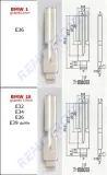 grot-groty-bmw-e30-e32-e34-e36-e39-i-inne-numer-katalogowy-czesci-gr