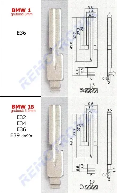 grot-groty-bmw-e30-e32-e34-e36-e39-i-inne