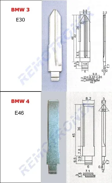 grot-groty-bmw-e30-e32-e34-e36-e39-i-inne-stan-nowy