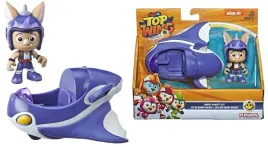 hasbro-top-wing-figurka-baddy-z-odrzutowcem-e5822