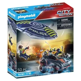 playmobil-policyjny-spadochron-poscig-z-amfibia-70781