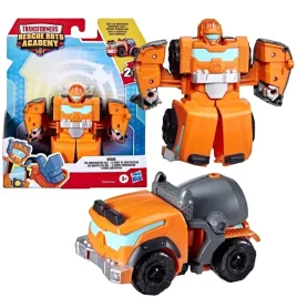 hasbro-transformers-rescue-bots-academy-wedge-f092