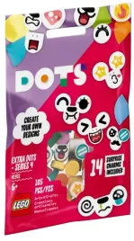 lego-dots-dodatki-dots-seria-4-41931