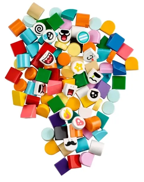 lego-dots-dodatki-dots-seria-4-41931-stan-nowy
