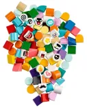 lego-dots-dodatki-dots-seria-4-41931-stan-nowy