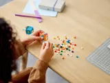 lego-dots-dodatki-dots-seria-4-41931-plec-chlopcy-dziewczynki